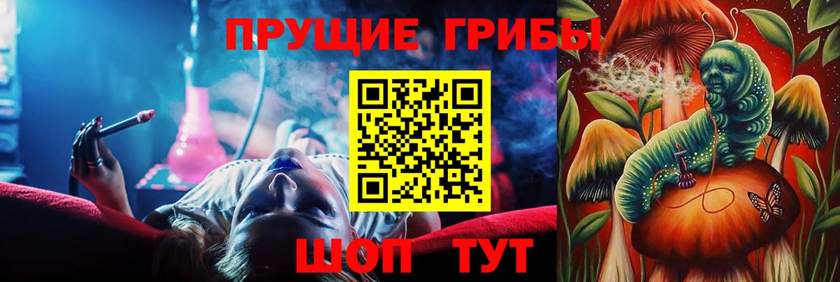Галлюциногенные грибы мицелий  Вход с VPN  Псилоцибиновые грибы Magic Shrooms  Тимашёвск 